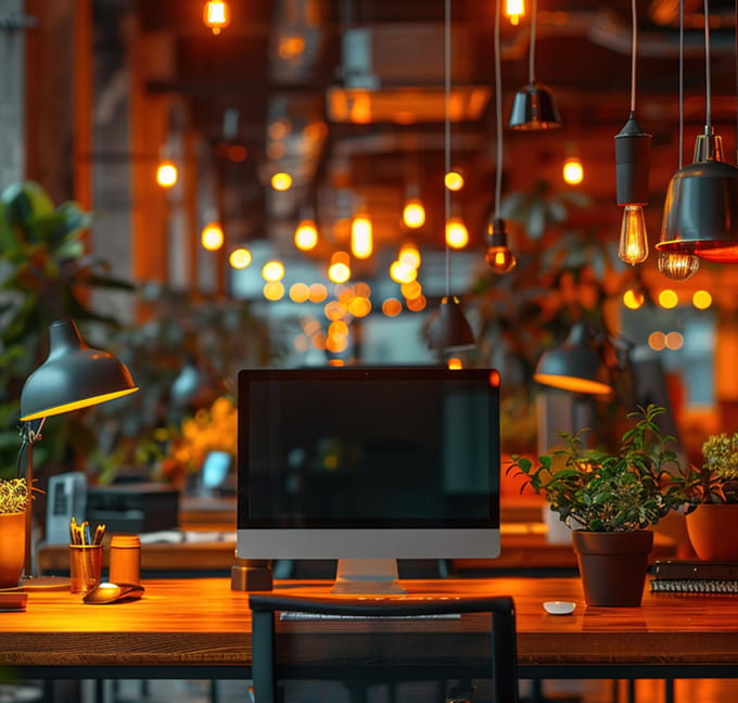 Digital Marketing Consultants in Atlanta, GA