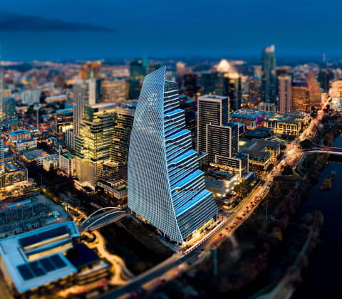Digital Marketing Agency Austin TX
