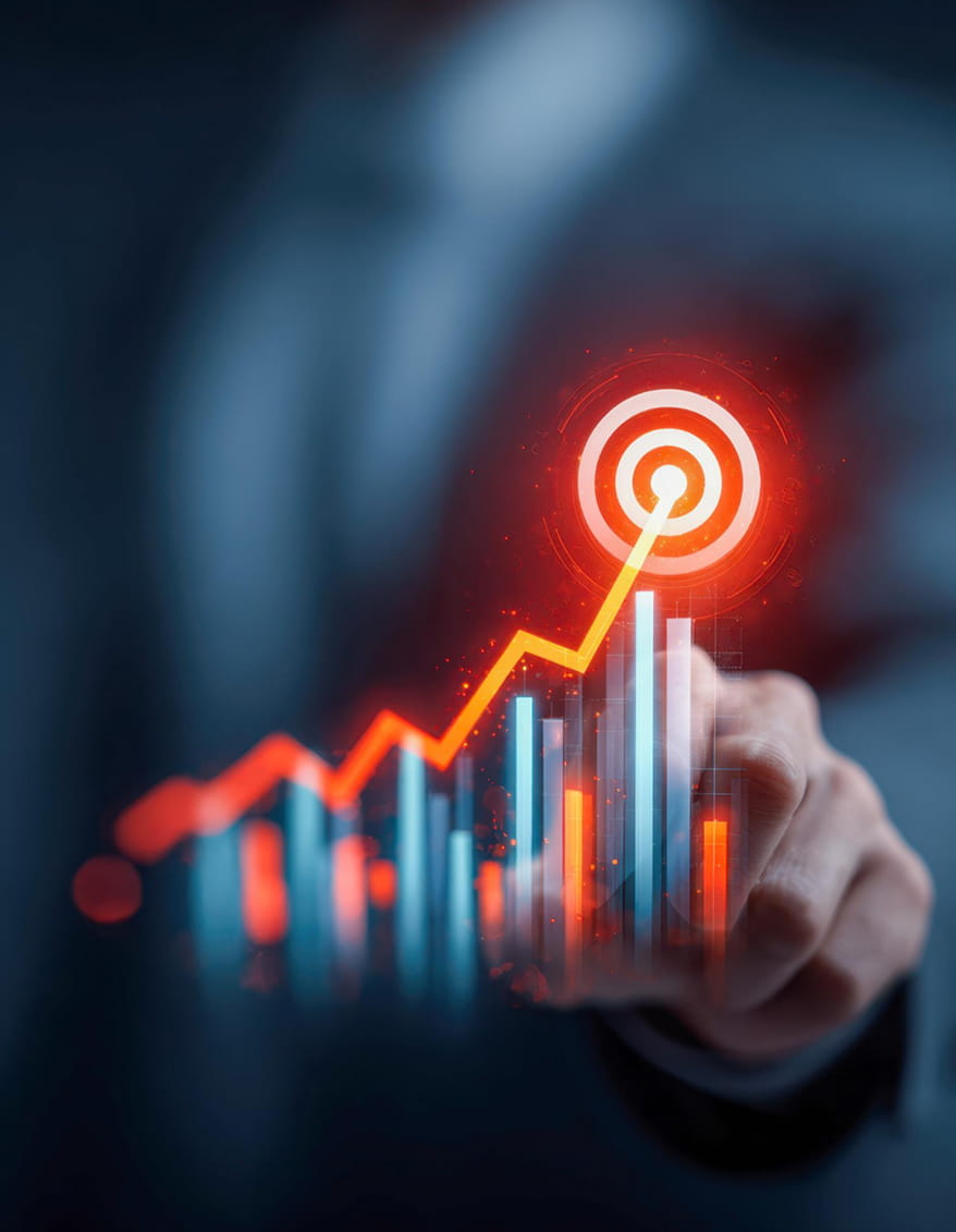 Why CRO is Necessary