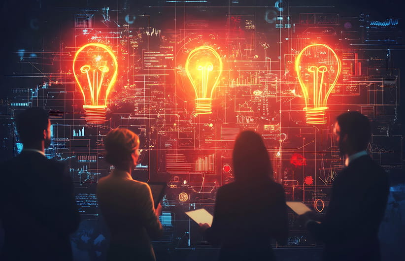 Why You Need a Digital Marketing Strategy Company