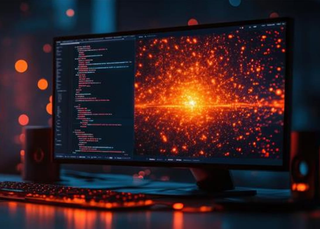 Design and Web Development Services