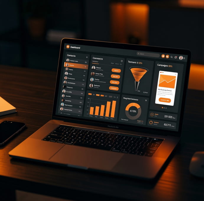 What is Email Marketing