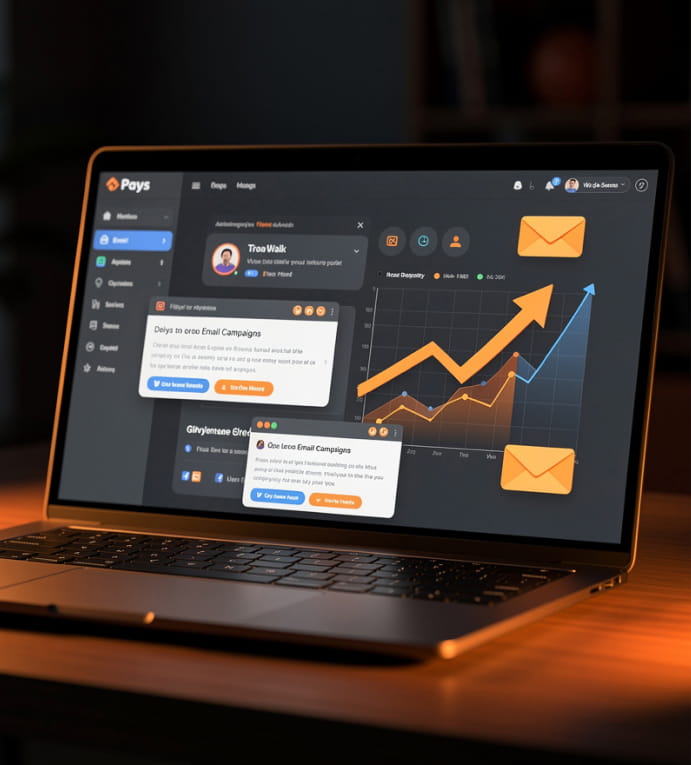 Why is Email Marketing Important