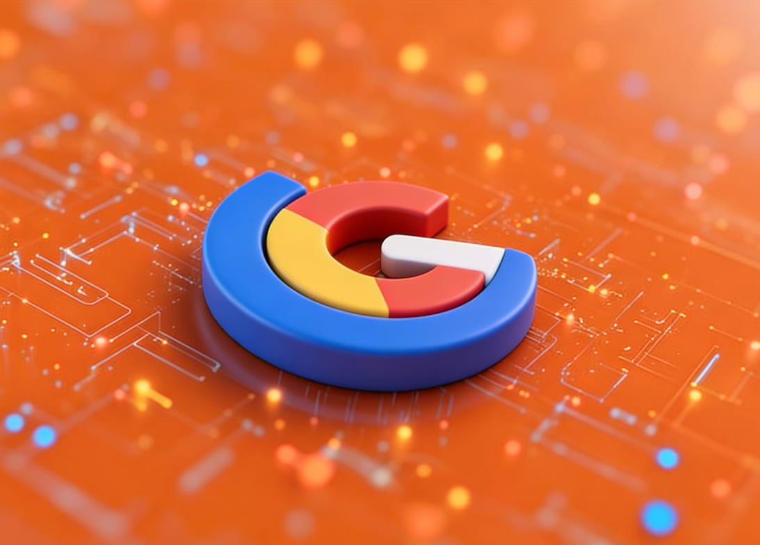 Google Business Profile Optimization
