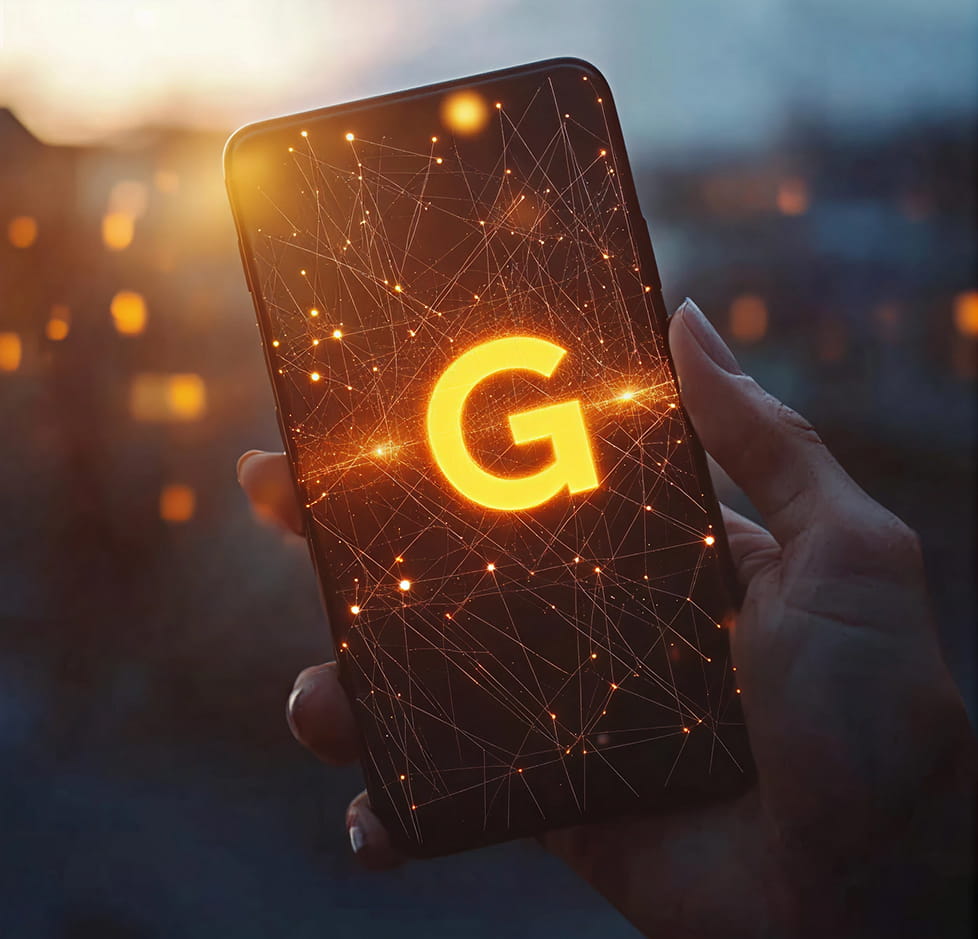Google SGE Optimization