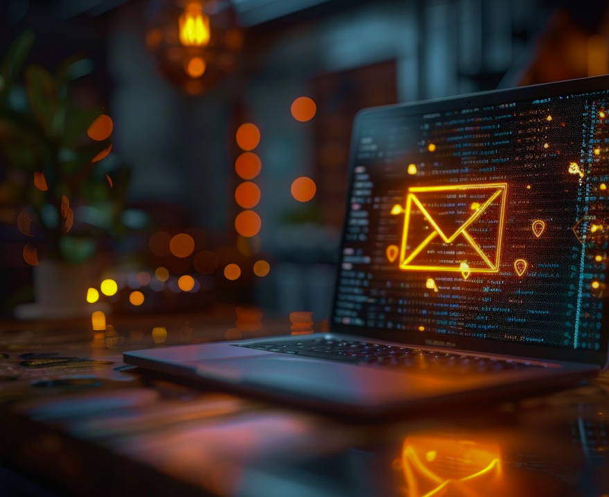 Email Marketing for Home Service Companies