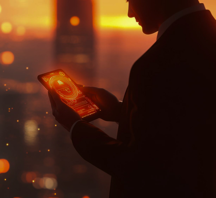 Drive More Local Leads for Home Service Companies