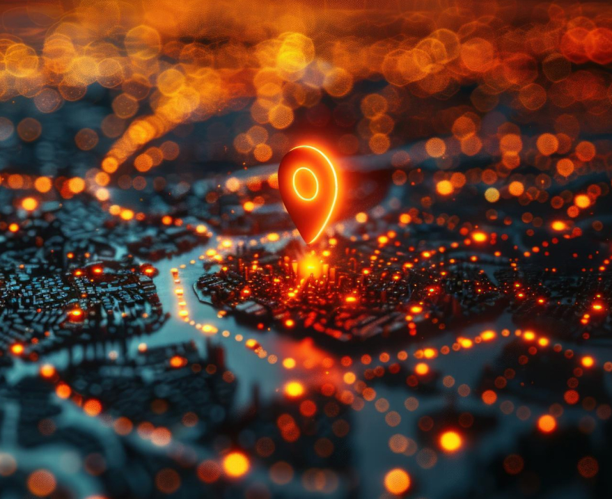 Local SEO for Home Service Companies