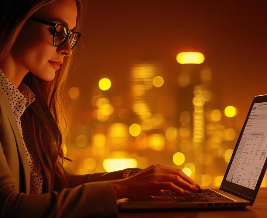 PPC Advertising for Home Service Companies
