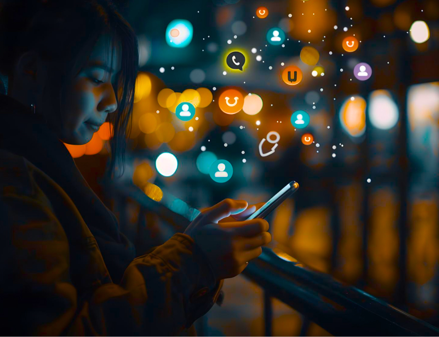 Social Media Marketing for Home Service Companies