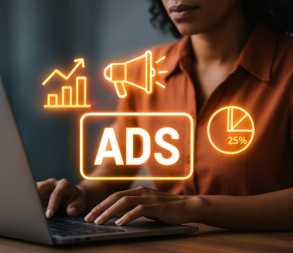 Google Ads for HVAC Companies
