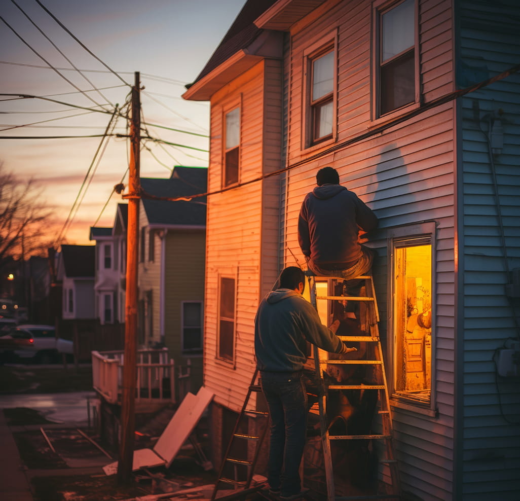 Google Local Service Ads for HVAC