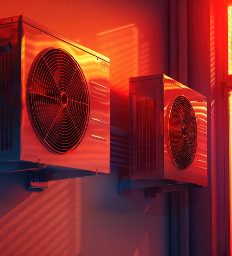 Digital Marketing for HVAC Companies