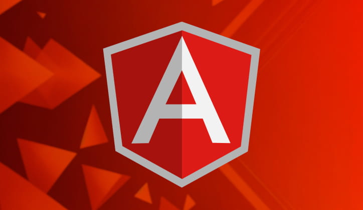 Angular JS Framework Development