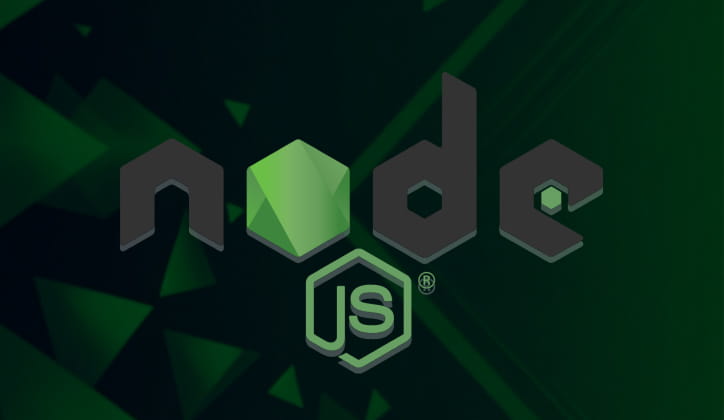 Node JS Framework Development