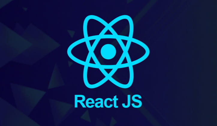 React JS Framework Development