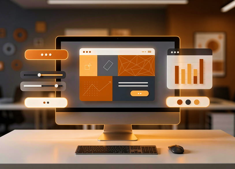 Landing Page Optimization Services