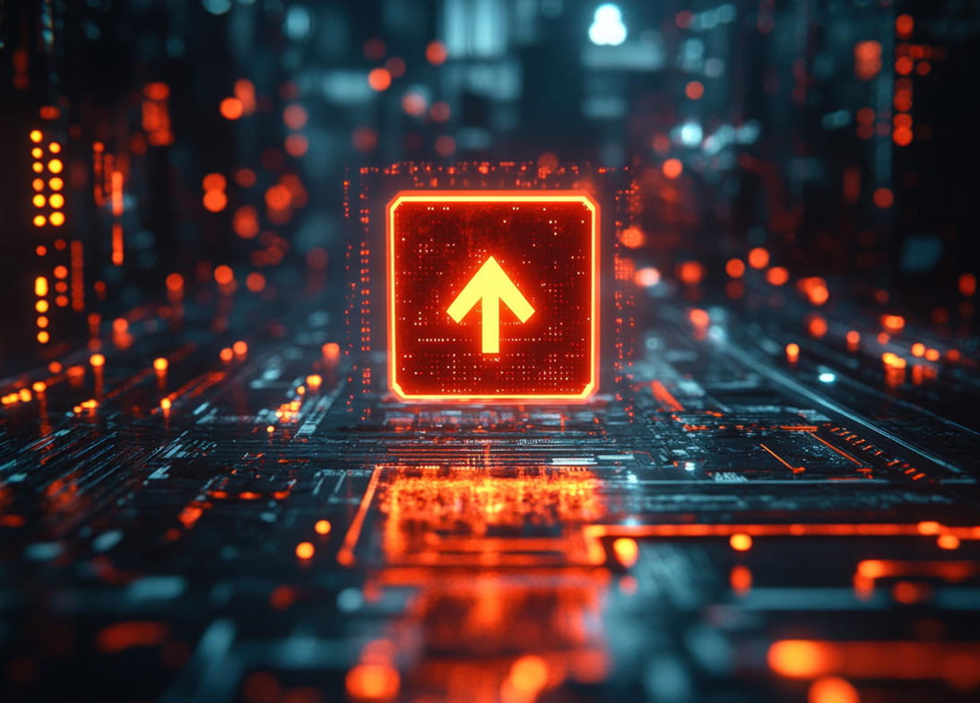 MoveFast SaaS Speed-to-Lead System for Movers