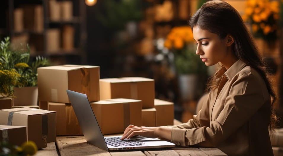 Industry Expertise for Moving Companies