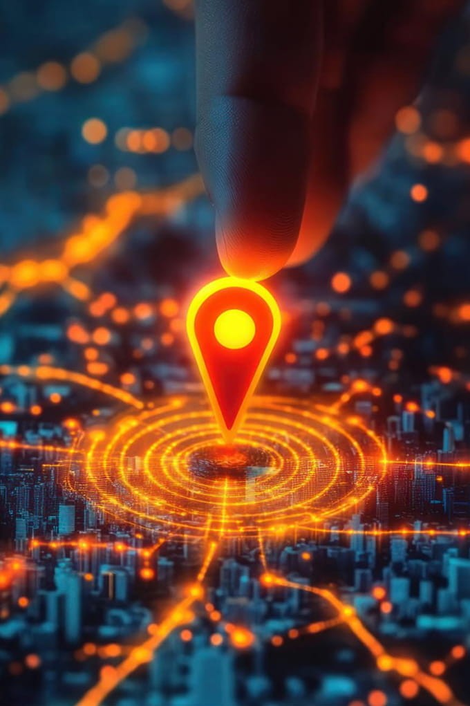 Local SEO to Boost Your Google Rankings