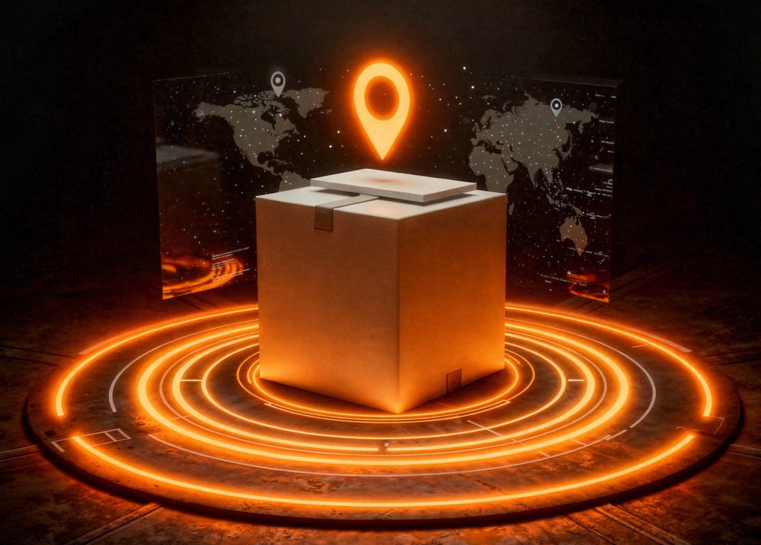 Local SEO Services for Moving Companies