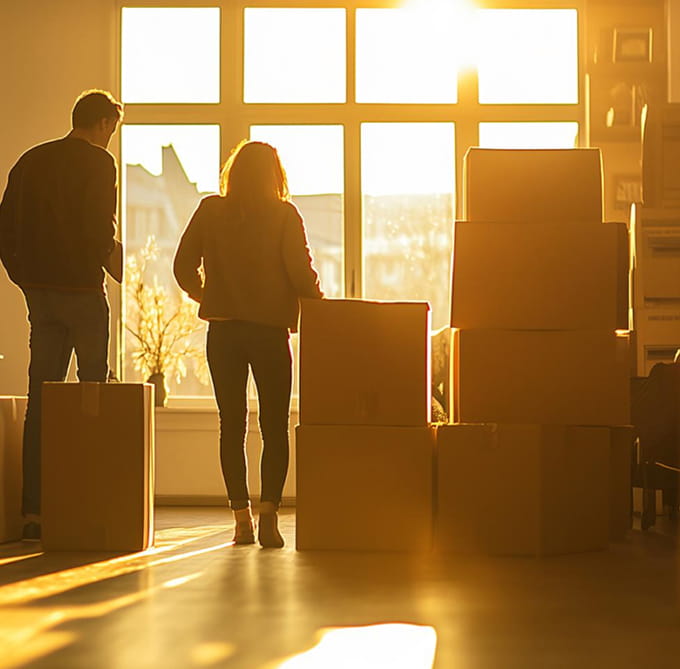 Why Reputation Matters for Moving Companies