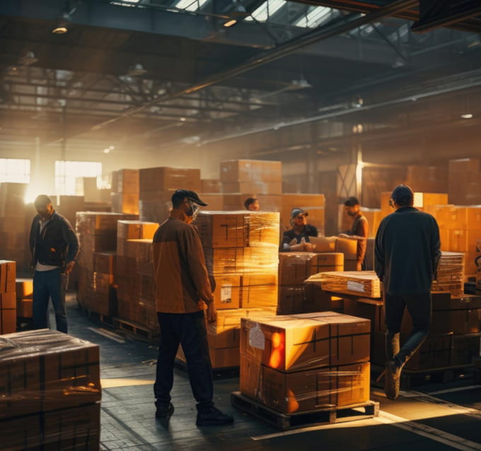 Reputation Management Solutions for Movers