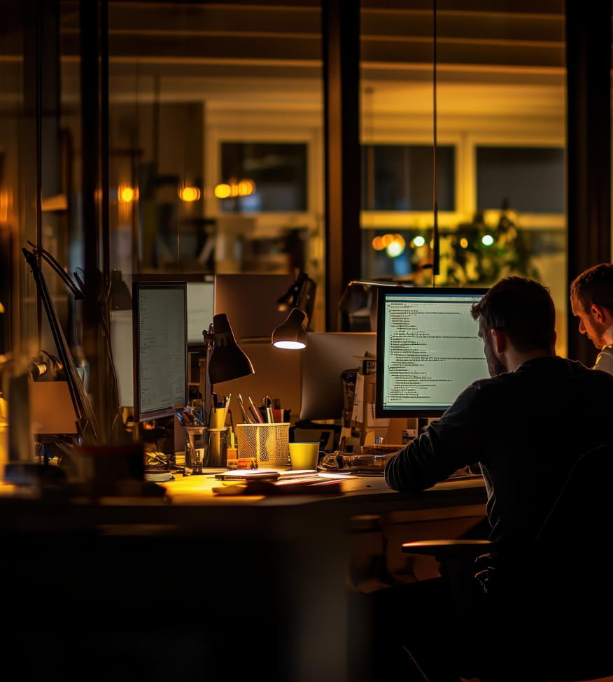Importance of Website Design for Moving Companies