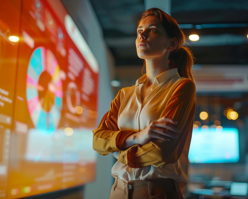 Why Your Business Needs ORM