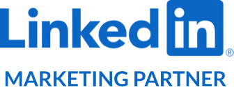 Partner