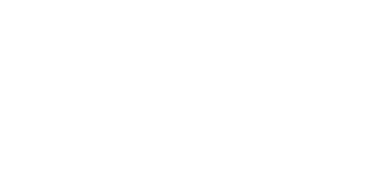 CallRail Partner