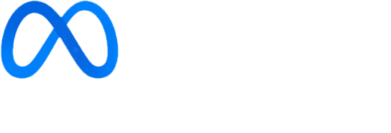 Met Business Partners