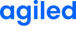 Agiled Partner