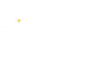 Apollo Partner