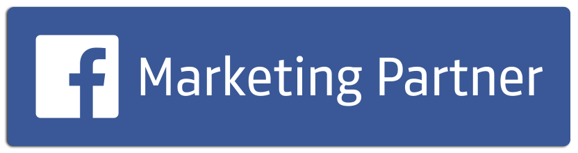 CMG Local Solutions Partner