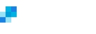 Twilio SendGrid Partner