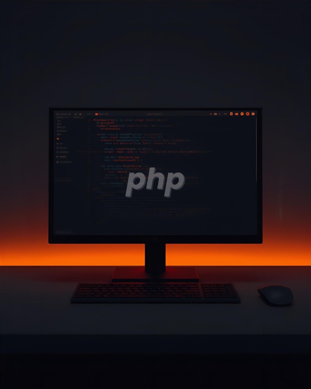 NetConnect PHP Framework Experts