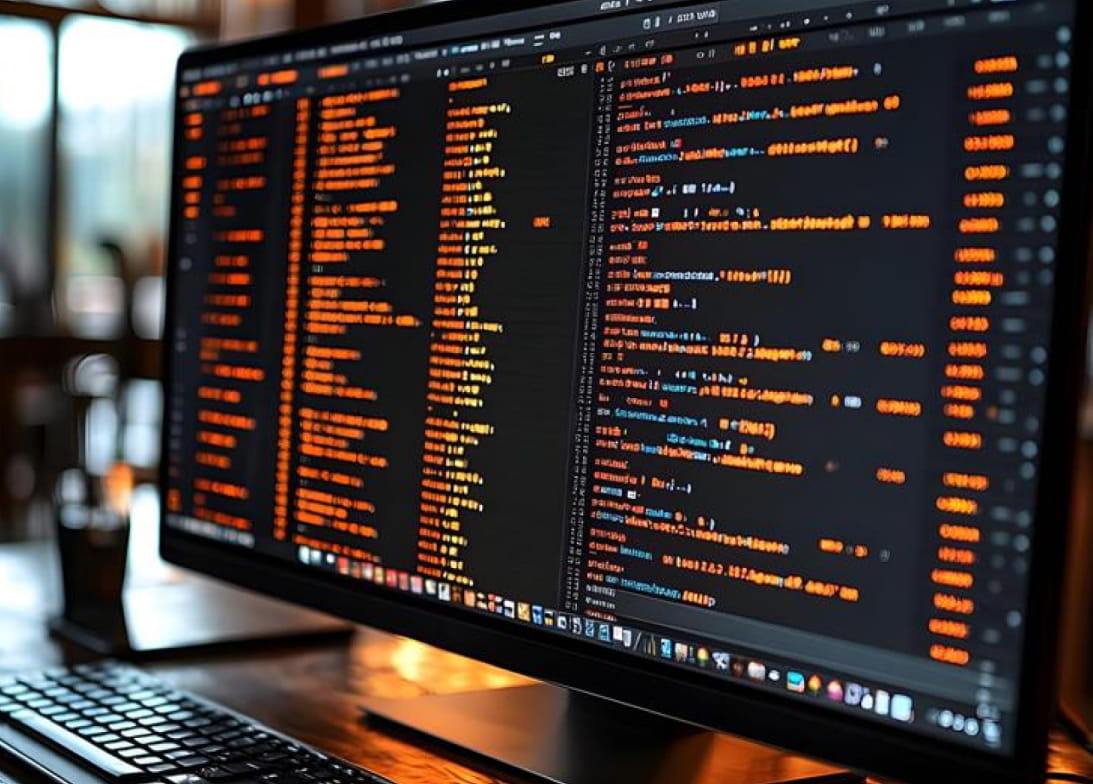 PHP Framework Development Services