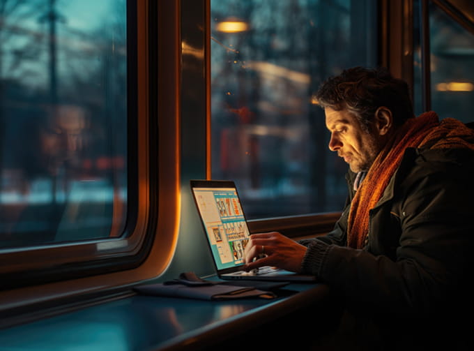 Google Local Service Ads for Plumbers