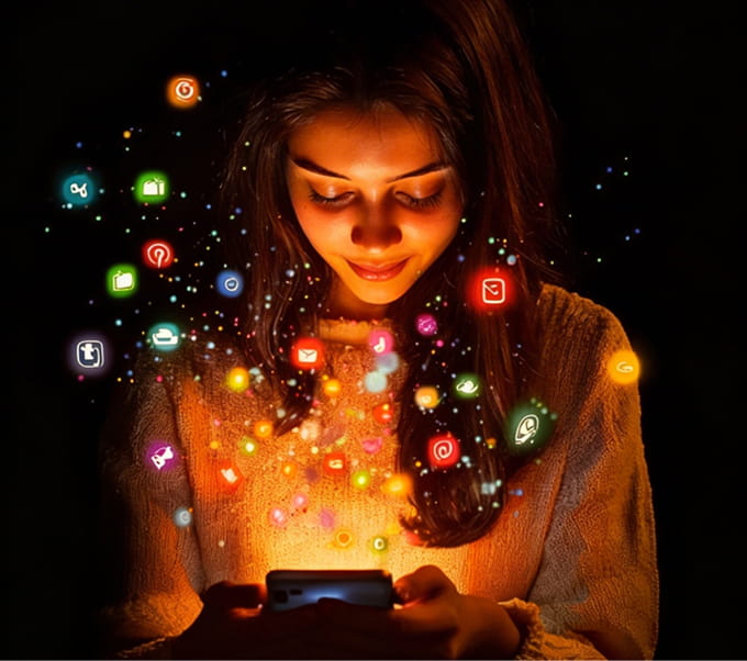Social Media Marketing for Plumbers