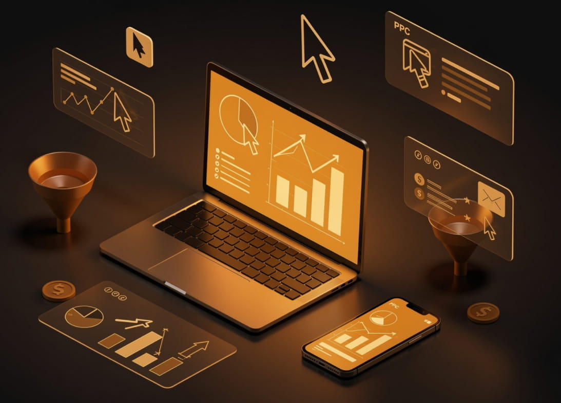 PPC Management Services