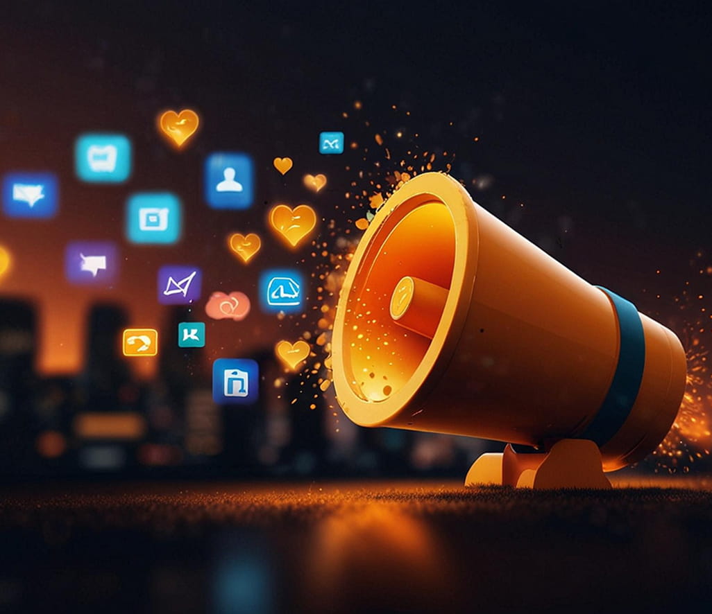 Social Media Marketing for Roofing Companies
