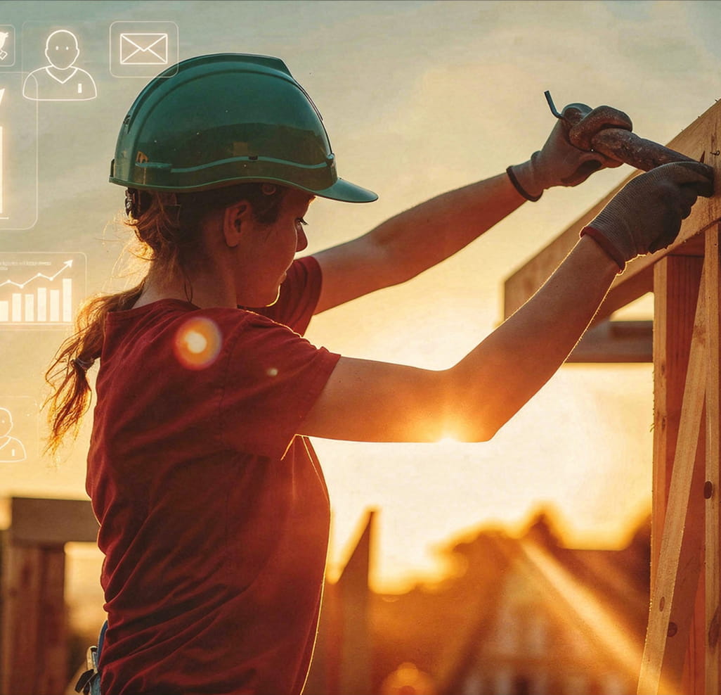 Google Local Service Ads for Roofers