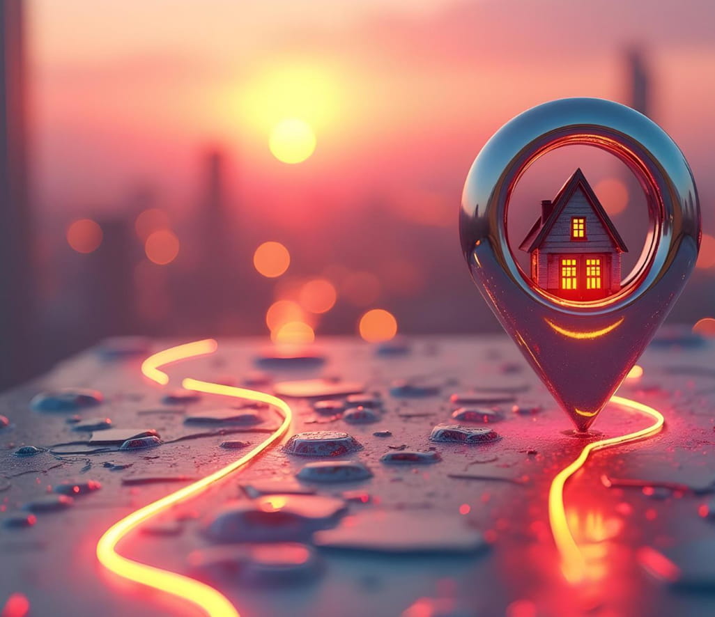 Local SEO for Roofing Companies