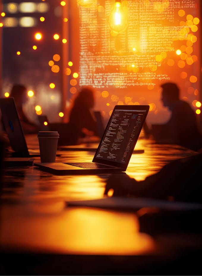 Digital Marketing Services Seattle WA