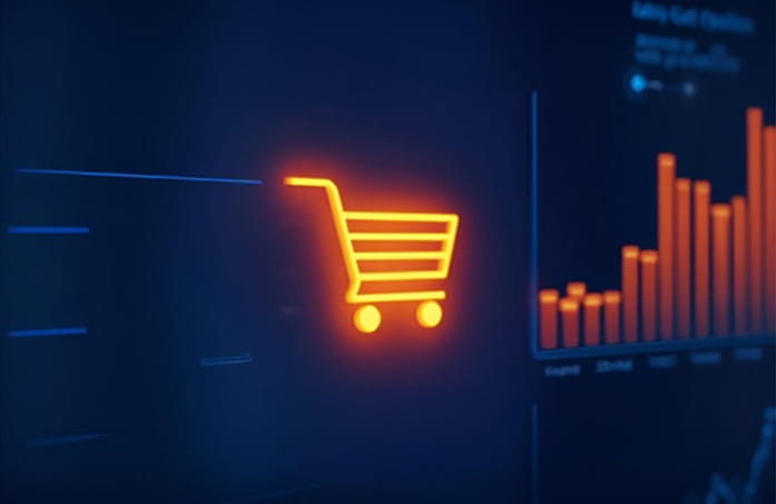 Shopify SEO optimization for e-commerce