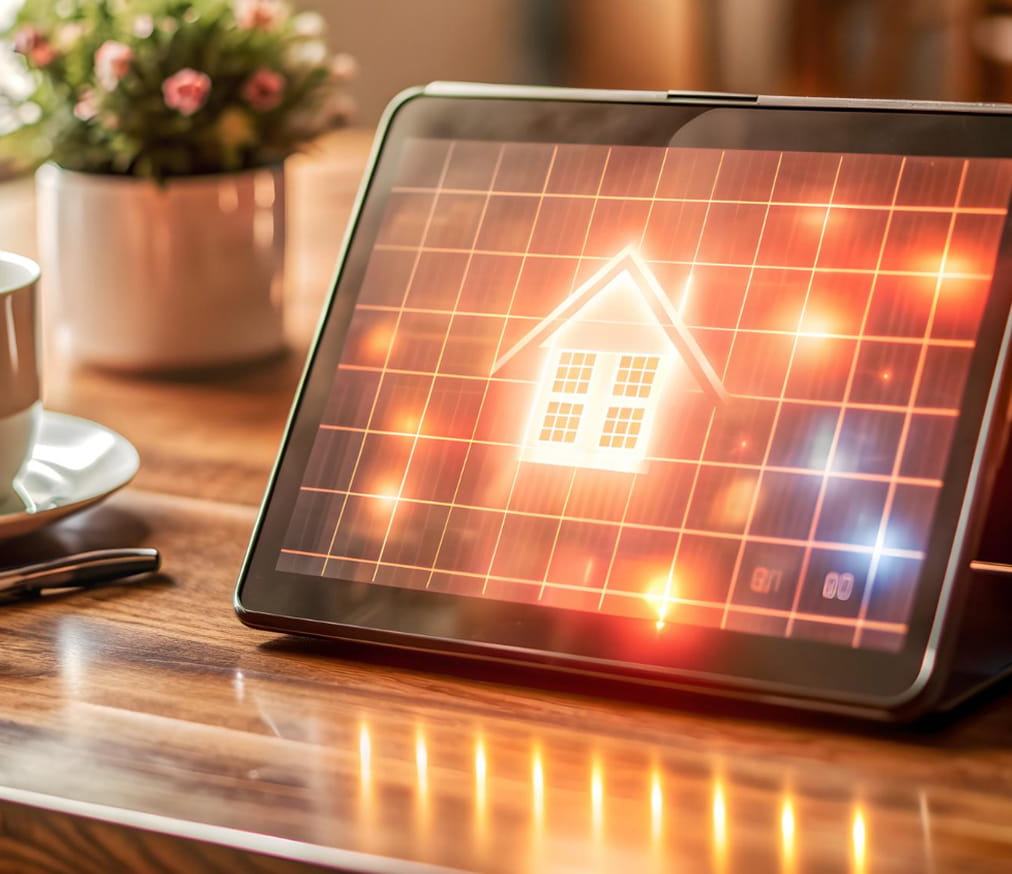 Google Business Profile for Solar Companies