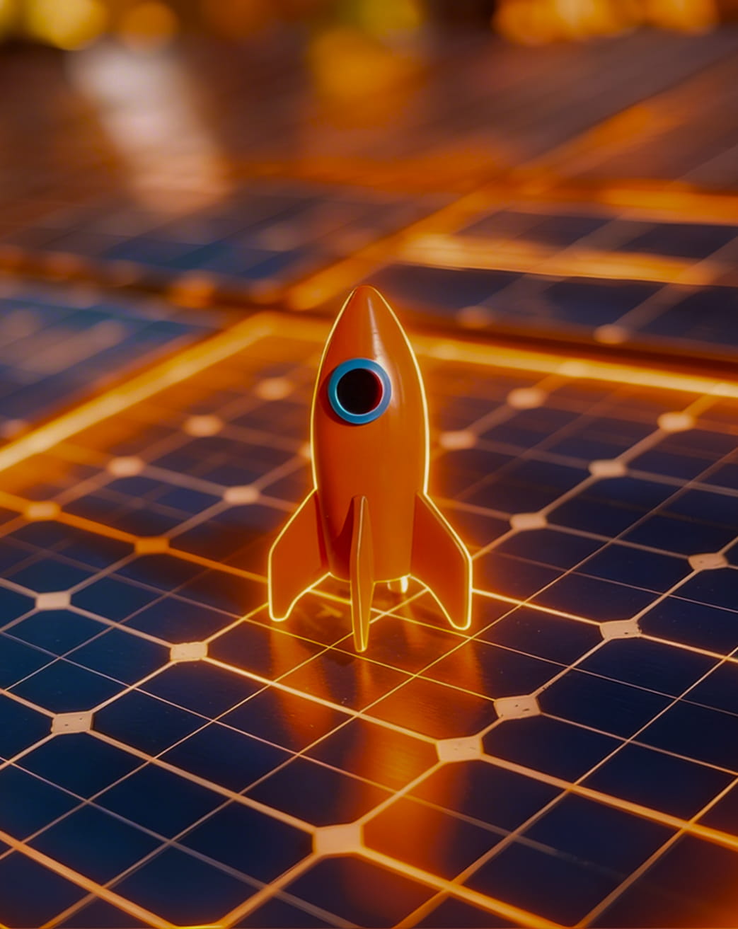 Power Up Your Solar Installation Business