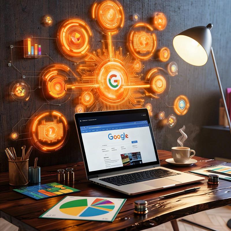 Google Ads for Solar Companies