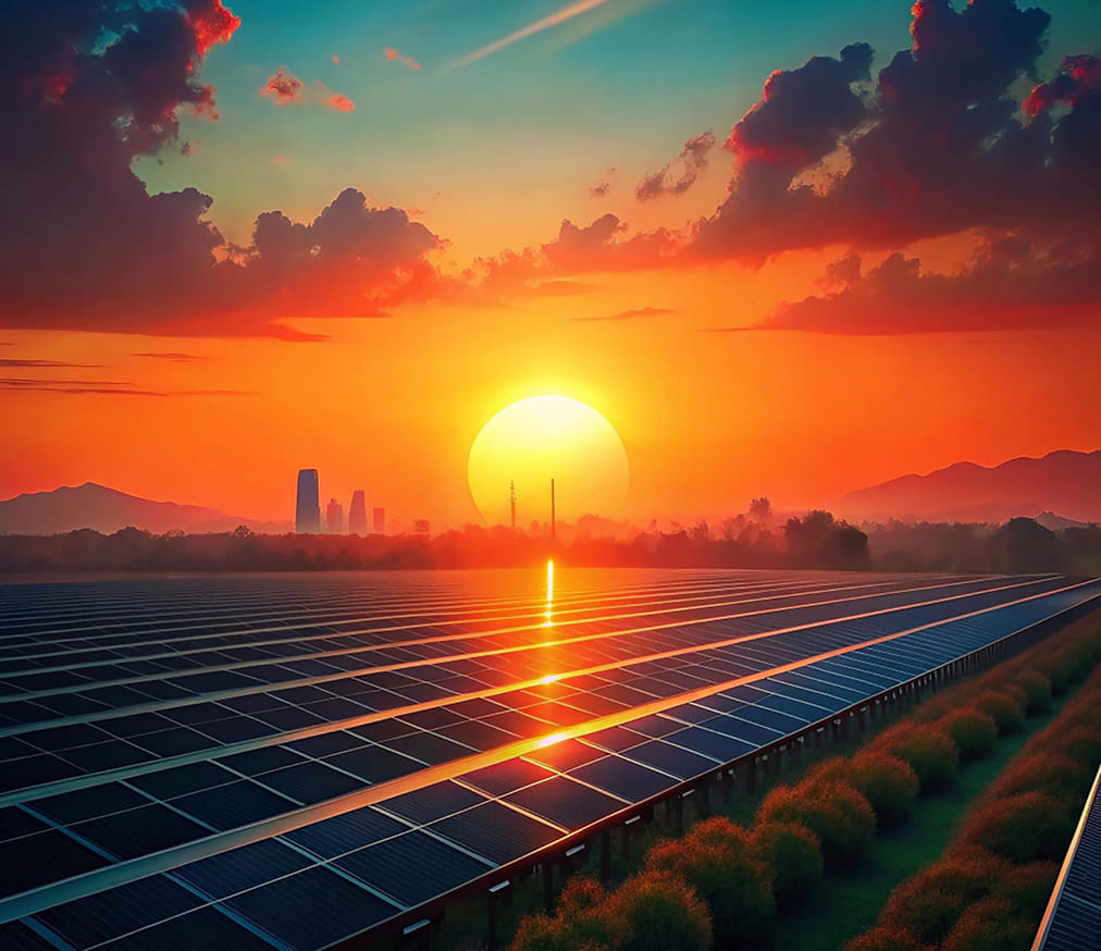 Google Local Service Ads for Solar Companies
